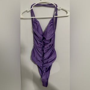 Fashion Nova Body Suit